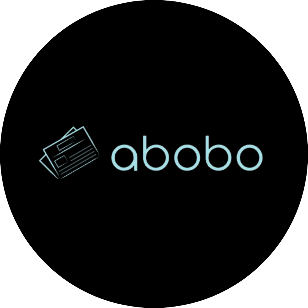 Abobo