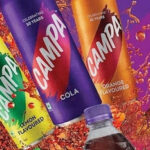 Campa Cola comeback