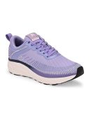 OFF LIMITS Women's Serene Running & Training Shoes