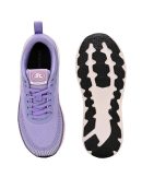 OFF LIMITS Women's Serene Running & Training Shoes